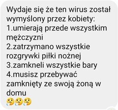 received_244899316677047.jpeg