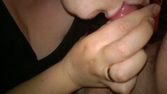WP_20170506_010.jpg