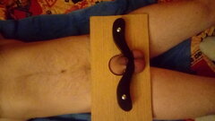 20200320_203128.jpg