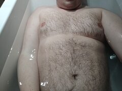 IMG_20200321_103037.jpg