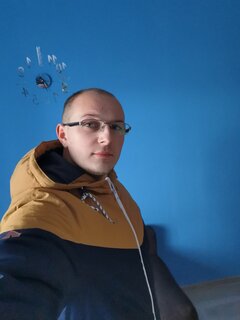 IMG_20191207_123257.jpg