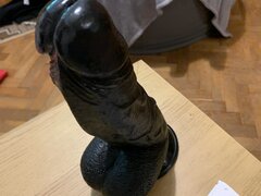 B5FAAD3C-EF54-491C-960F-797624F83906.jpeg