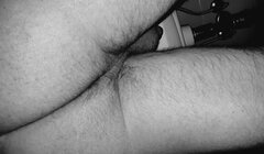 20200321_202545.jpg