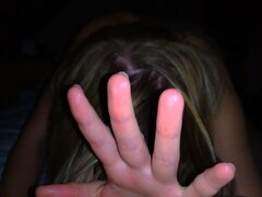 IMG_20200321_225135.jpg