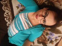 20200301_184026.jpg