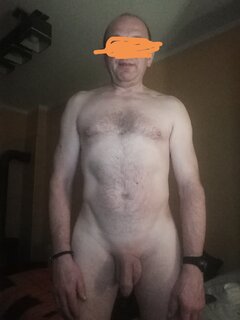 IMG_20200322_004339.jpg