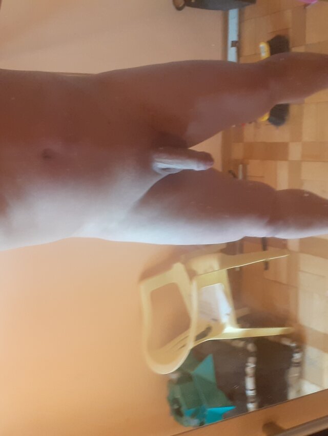 DANIELLL30