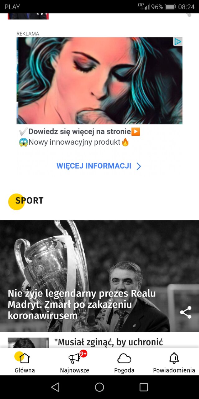 otwartybrunecik