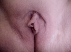 IMG_20200322_105559.jpg
