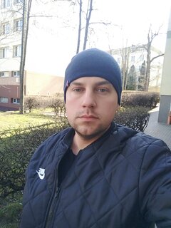 IMG_20200322_114600.jpg