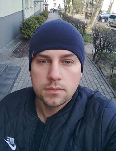 IMG_20200322_134607.jpg