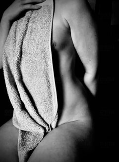 2C4854B4-BA1B-4264-AD46-D3EEA3C10276.jpeg