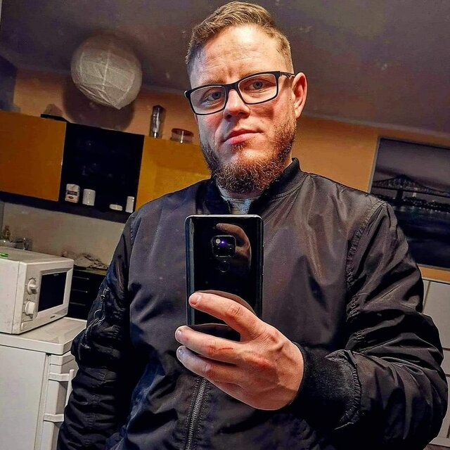 Slodziak90