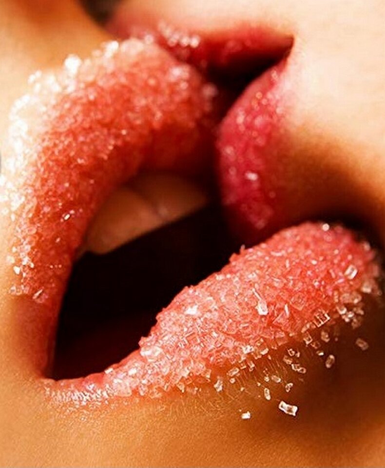 sweet - phenisex