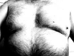 IMG_20200322_163623.jpg