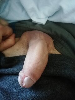 IMG_20200322_085946.jpg