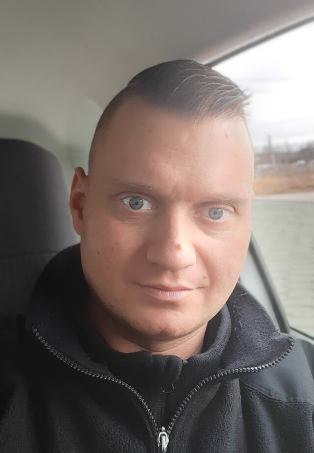 fetyszlove
