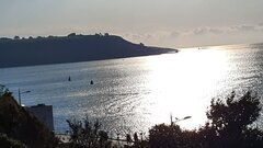 20191201_104509.jpg