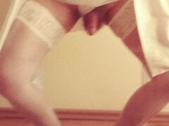 1-20170802_125615_Film4.jpg