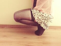 20170707_152559_Film4.jpg