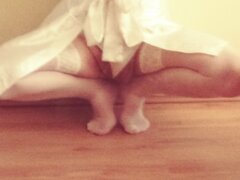 20170802_124757_Film4.jpg