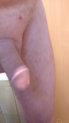 IMG_20200323_055624108.jpg