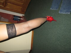 IMG_0006.JPG