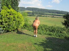 IMG_1845.JPG