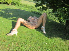IMG_1856.JPG