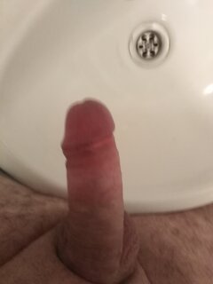 IMG_20200323_181246.jpg