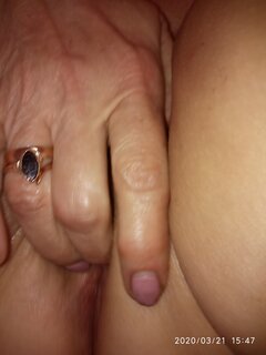 IMG_20200321_154742.jpg