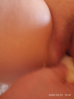 IMG_20200321_154112.jpg