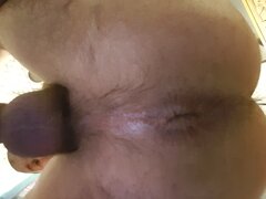 20200323_195105.jpg
