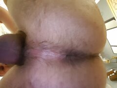 20200323_195101.jpg