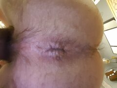 20200323_195057.jpg
