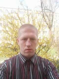 IMG_20200322_101640.jpg