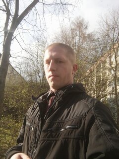 IMG_20200322_154008.jpg