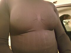 20200323_184939.jpg