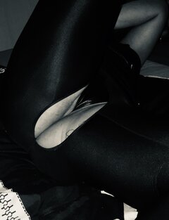 F73871DA-3506-46D6-A6EB-88523E0D781C.jpeg
