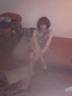 20200324_002605.jpg