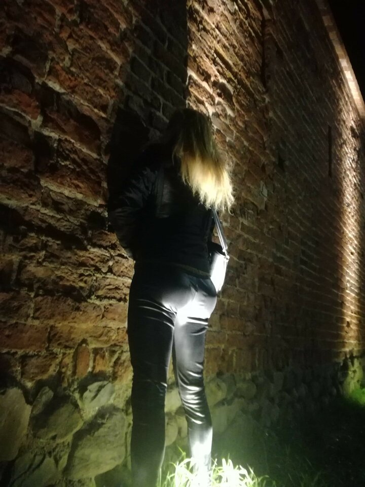 received_236792127455782.jpeg - Jolkasexi
