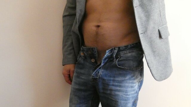 BadBoy40