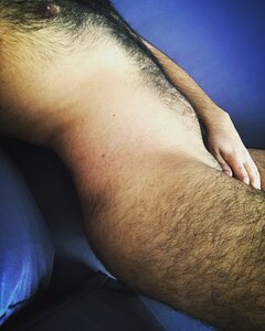 IMG-0264.JPG