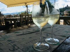 IMG-20190715-WA0008.jpg