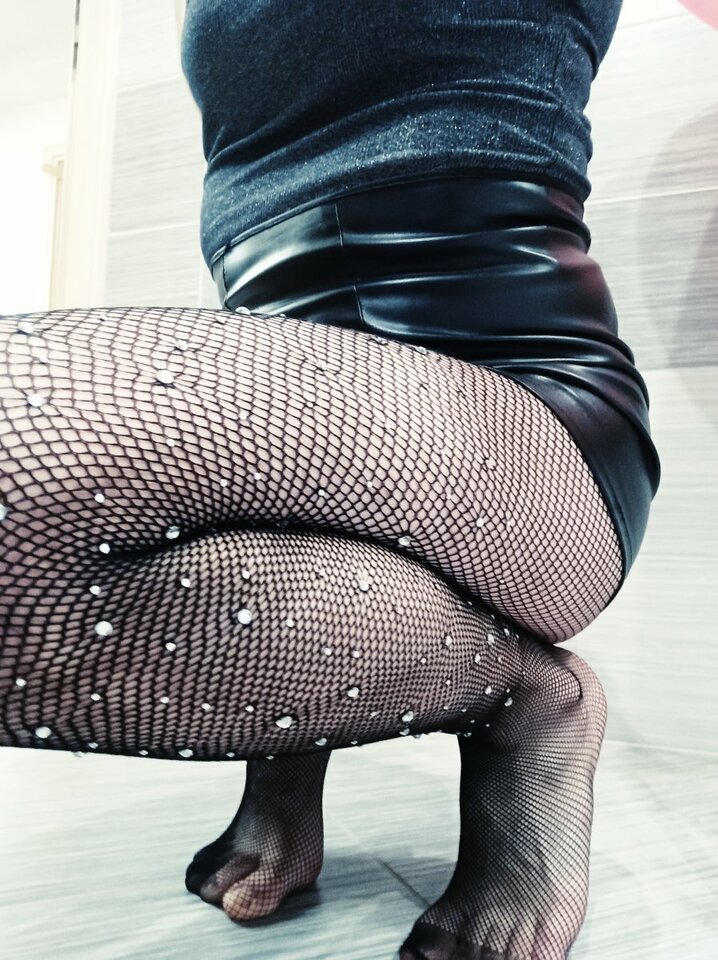 big_fab9ac52a54a49bb534a8a4de9de1086.jpg - KlaudiaTrans33