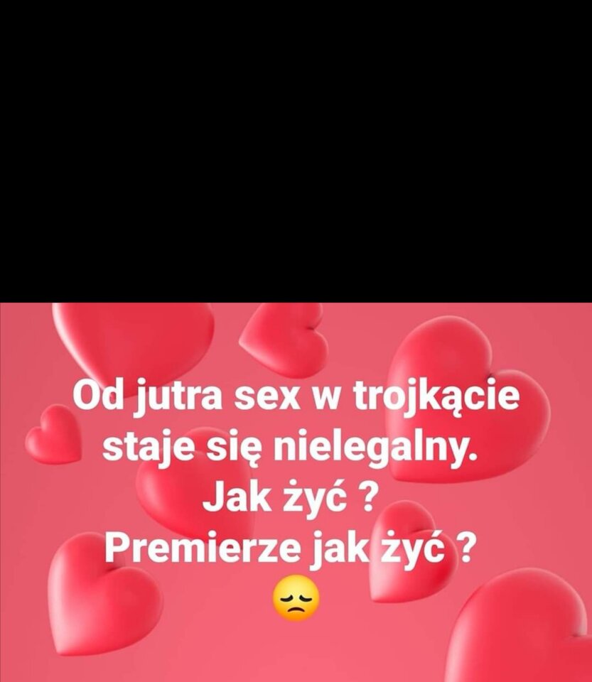 Screenshot_20200324_171715.jpg - onabi86onhetero84krk