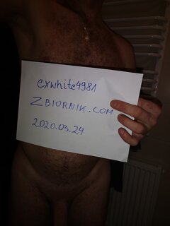 IMG_20200324_220604.jpg