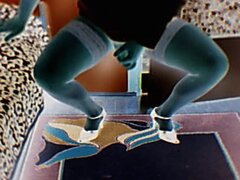 20200324_230249.jpg