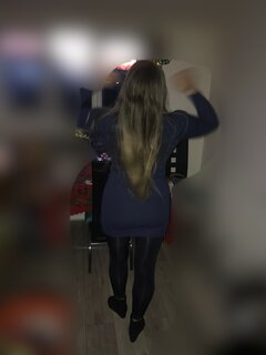 117EBC05-83AD-410E-88C0-46BF797C1324.jpeg
