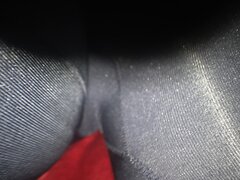 D2AE395C-E068-4D5B-873C-3AA26C79BCFA.jpeg